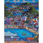 St. Maarten