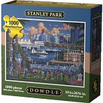 Stanley Park