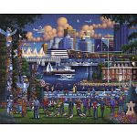 Stanley Park