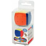 Mini Meffert's Keychain Puzzle: Feliks Pillow