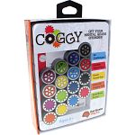 Coggy