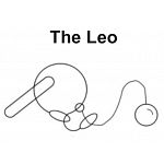 The Leo