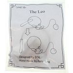 The Leo