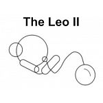 The Leo II