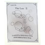 The Leo II