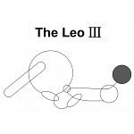 The Leo III