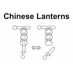 Chinese Lanterns