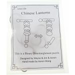 Chinese Lanterns