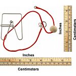 Dentist 4 in 1