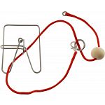 Dentist 4 in 1