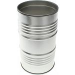 Hedgehog in a Cage: Classic Stainless