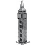 Metal Earth - Big Ben