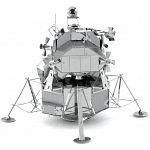 Metal Earth - Apollo Lunar Module