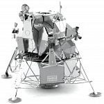 Metal Earth - Apollo Lunar Module