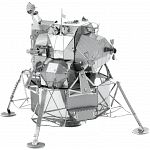 Metal Earth - Apollo Lunar Module