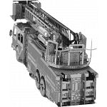 Metal Earth - Fire Engine