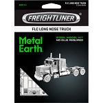 Metal Earth: Freightliner - FLC Long Nose Truck