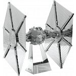 Metal Earth: Star Wars - Tie Fighter