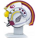 Metal Earth: Star Wars - Luke Skywalker Helmet