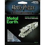 Metal Earth: Harry Potter - Hogwarts Express Train
