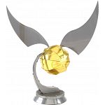 Metal Earth: Harry Potter - Golden Snitch
