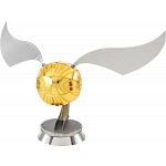 Metal Earth: Harry Potter - Golden Snitch image