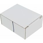 Aluminum Dovetail T