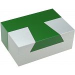 Aluminum Dovetail T