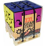 XXL Gear Cube - Black Body