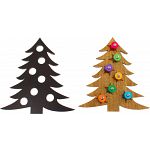 Tannenbaum Elox
