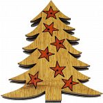 Tannenbaum Elox