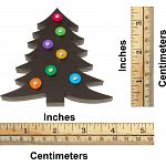 Tannenbaum Elox