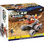 Solar Kit - Rover