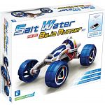 Salt Water Fuel Cell Kit - Baja Runner