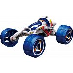 Salt Water Fuel Cell Kit - Baja Runner