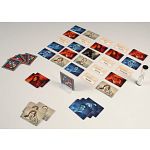 Codenames