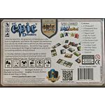 Tiny Epic Defenders (2nd Edition)