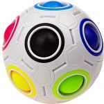 Rainbow Ball