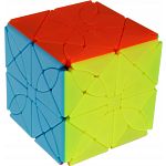 limcube Curvy Copter Extreme - Stickerless
