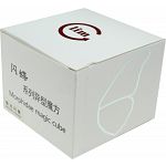 limcube Curvy Copter Extreme - Stickerless