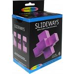 Slideways - Metal Puzzle