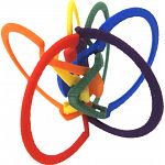 Rainbow Ring