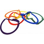 Rainbow Ring