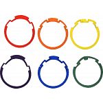 Rainbow Ring