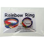 Rainbow Ring
