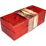 Group Special - a set of 2 Secret Opening Boxes - Original