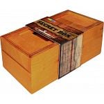 Group Special - a set of 4 Secret Opening Boxes - Original