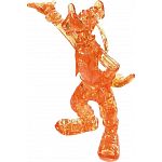 3D Crystal Puzzle - Goofy