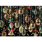 Christmas Ornaments