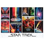 Star Trek: Films image